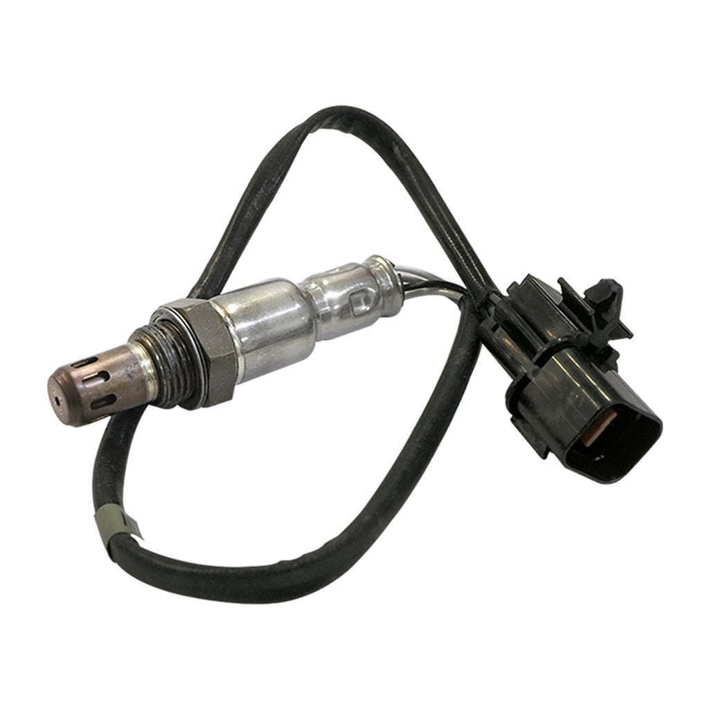 Sensor de Oxigeno Chevrolet Beat / Chevrolet Spark – vista 1