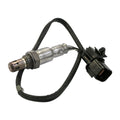 Sensor de Oxigeno Chevrolet Beat / Chevrolet Spark – vista 1