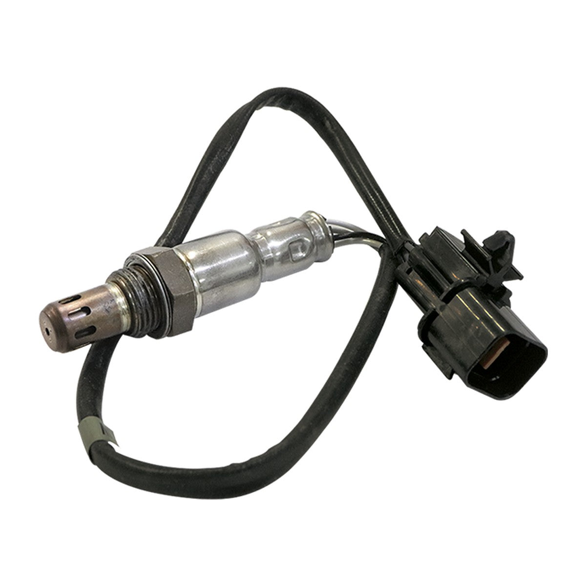 Sensor de Oxigeno Chevrolet Beat / Chevrolet Spark – vista 1