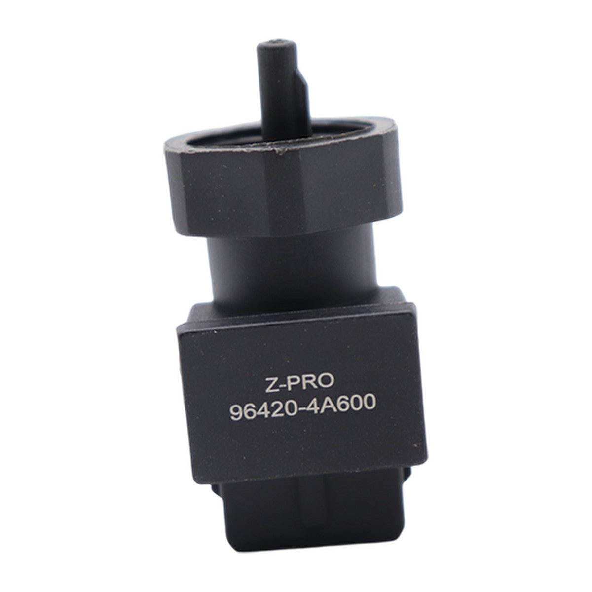Sensor de Velocidad Input Speed Ensamble Hyundai Accent – vista 2