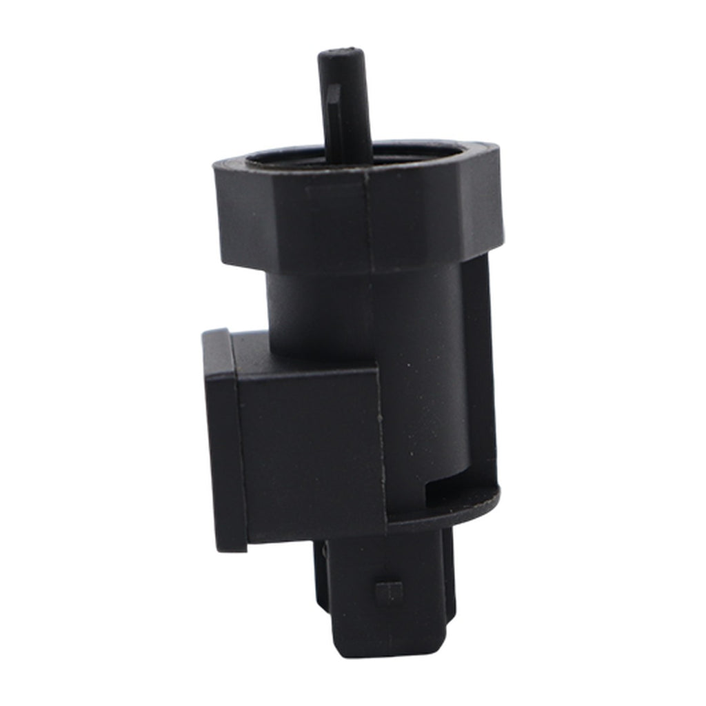 Sensor de Velocidad Input Speed Ensamble Hyundai Accent – vista 3