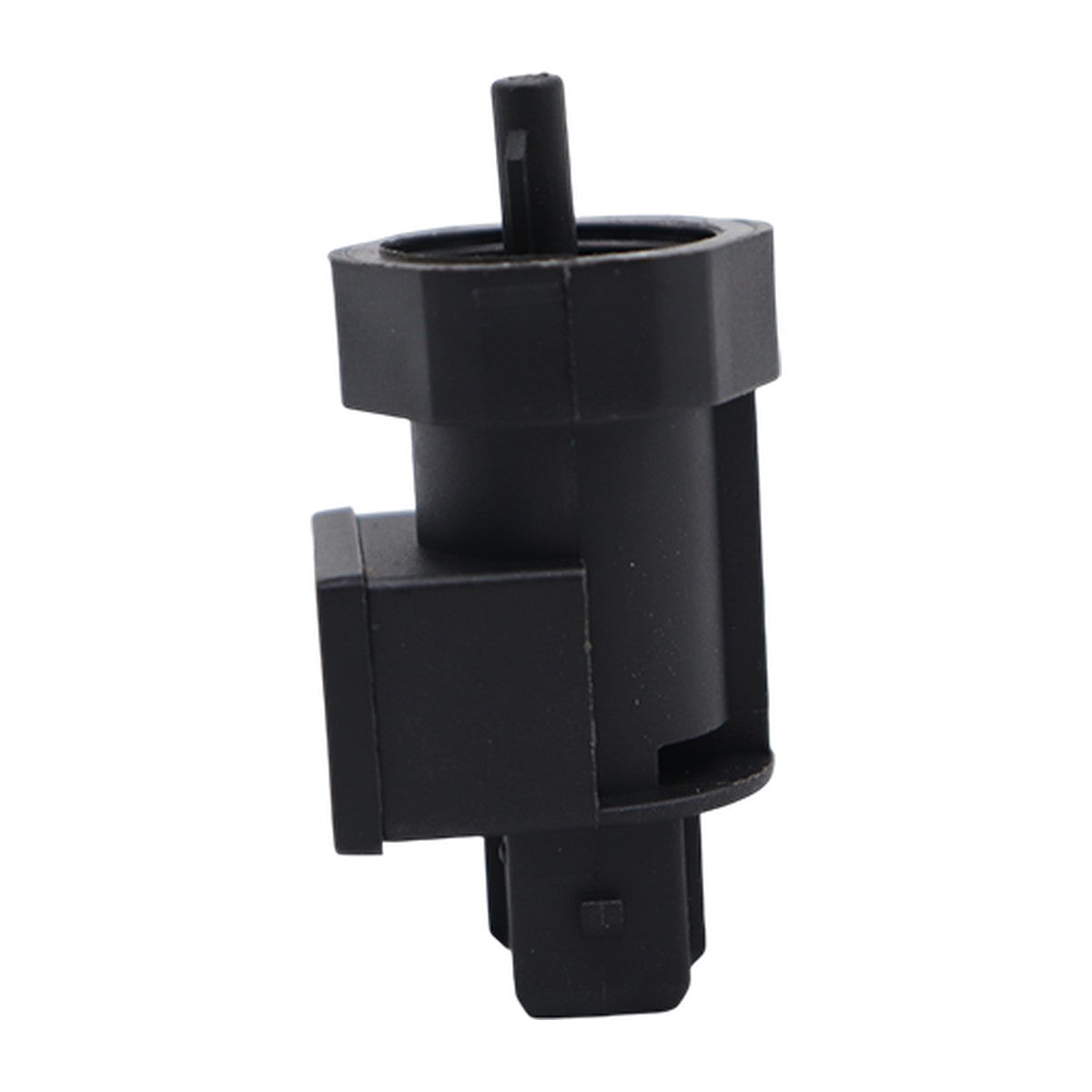 Sensor de Velocidad Input Speed Ensamble Hyundai Accent – vista 3