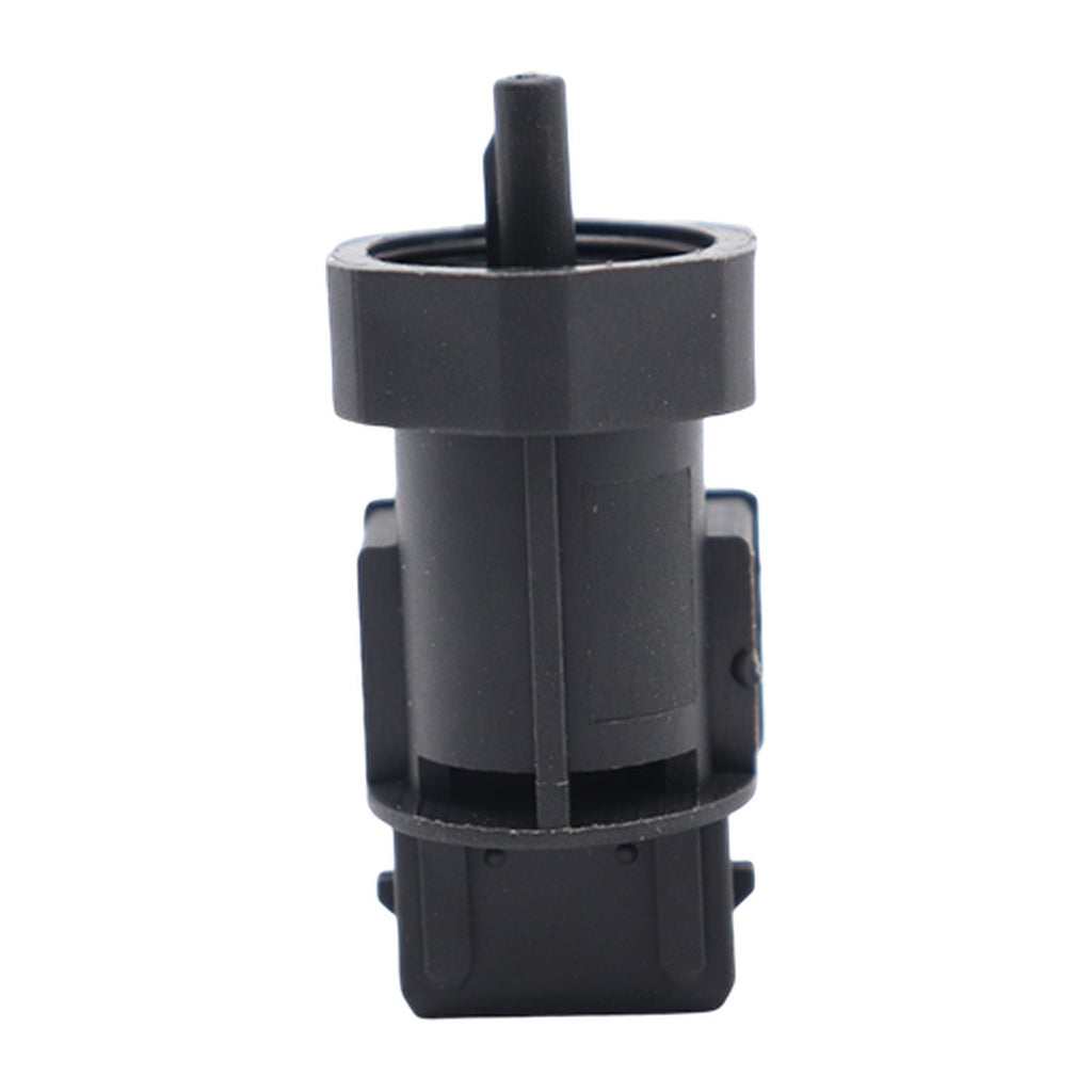 Sensor de Velocidad Input Speed Ensamble Hyundai Accent – vista 4