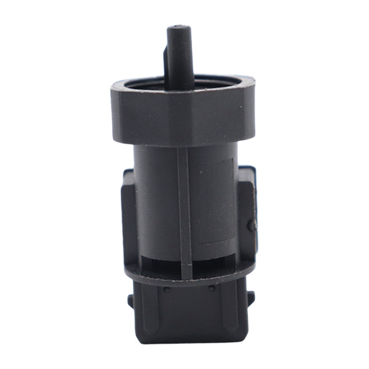 Sensor de Velocidad Input Speed Ensamble Hyundai Accent – vista 4