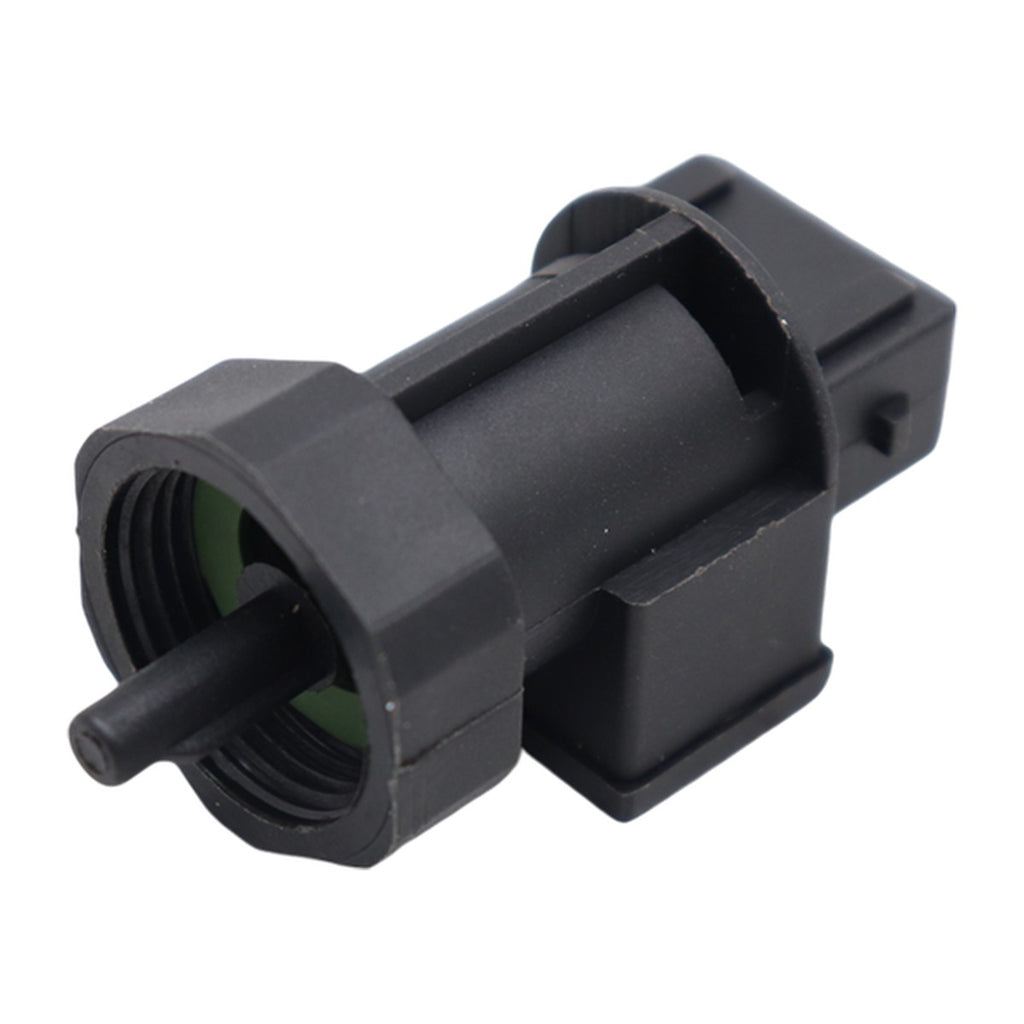 Sensor de Velocidad Input Speed Ensamble Hyundai Accent – vista 1