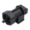 Sensor de Velocidad Input Speed Ensamble Hyundai Accent – vista 1