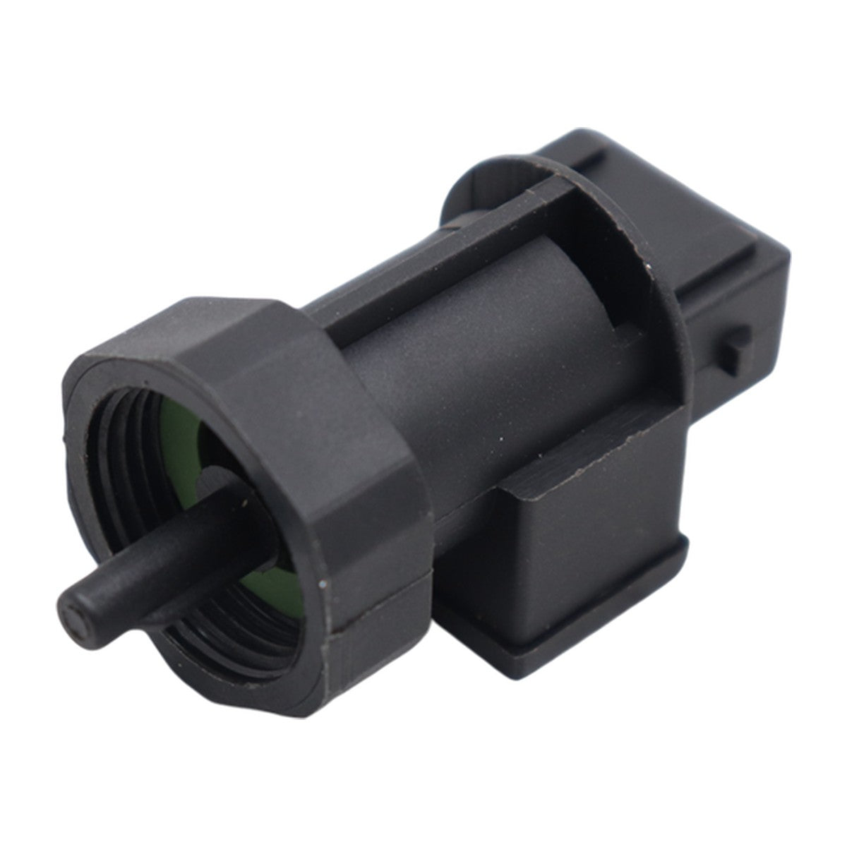 Sensor de Velocidad Input Speed Ensamble Hyundai Accent – vista 1
