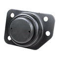 Soporte de Motor Der. Chevrolet Optra – vista 1