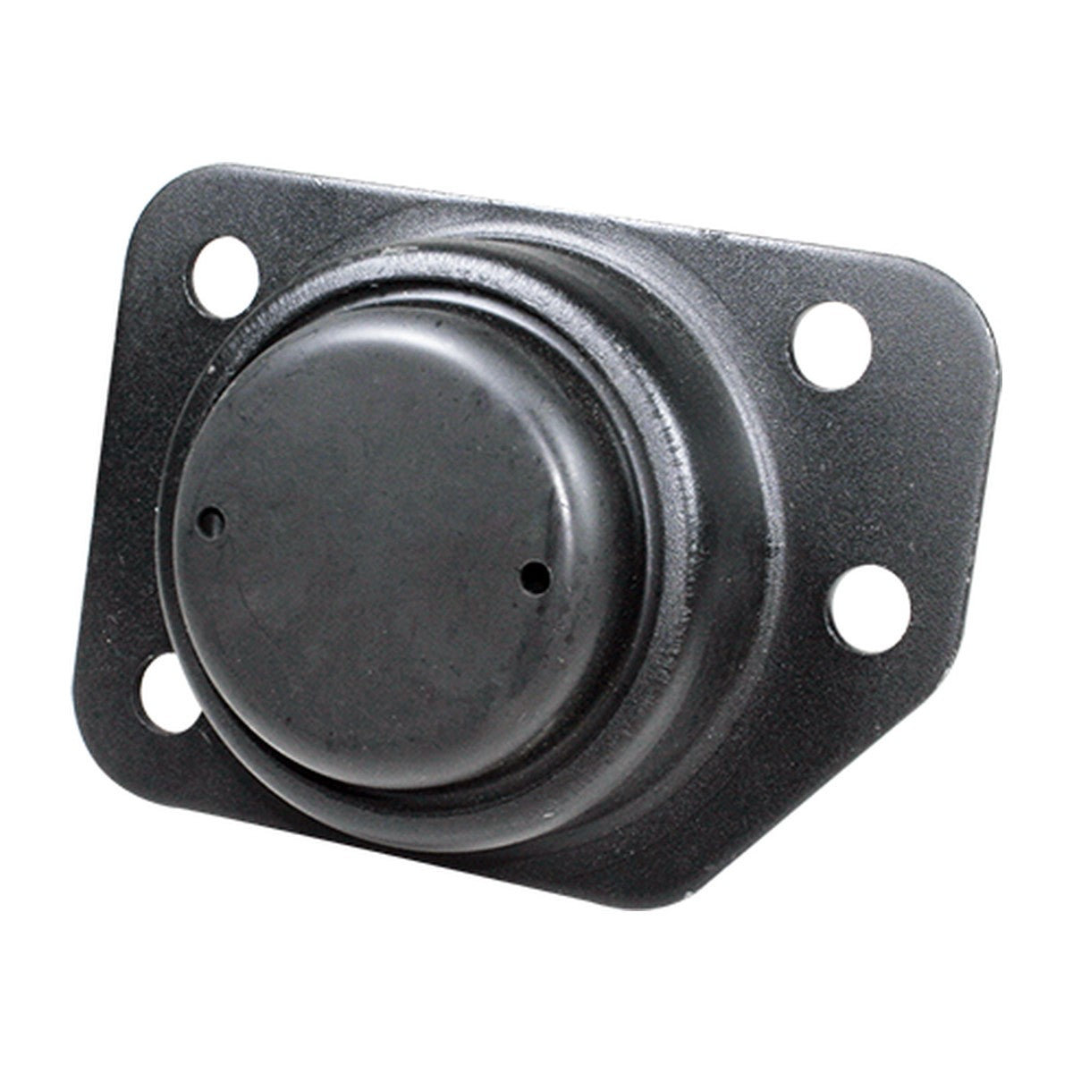 Soporte de Motor Der. Chevrolet Optra – vista 1