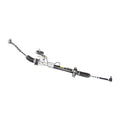 Caja de Direccion Chevrolet Aveo / Pontiac G3 – vista 1