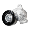 Polea Tensioner Serpentine Cinturon Chevrolet Captiva Sport – vista 1