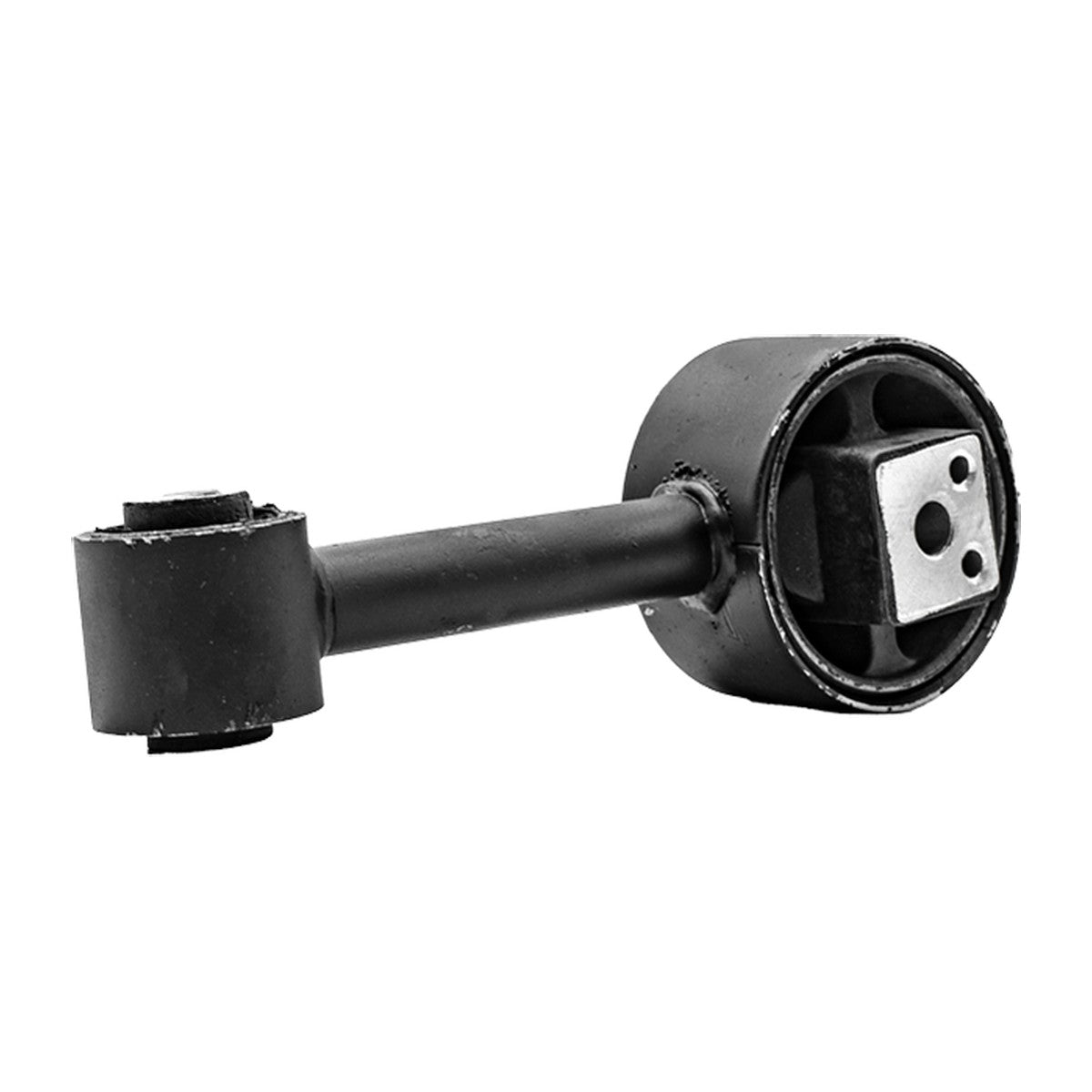 Soporte de Motor Chevrolet Optra – vista 1