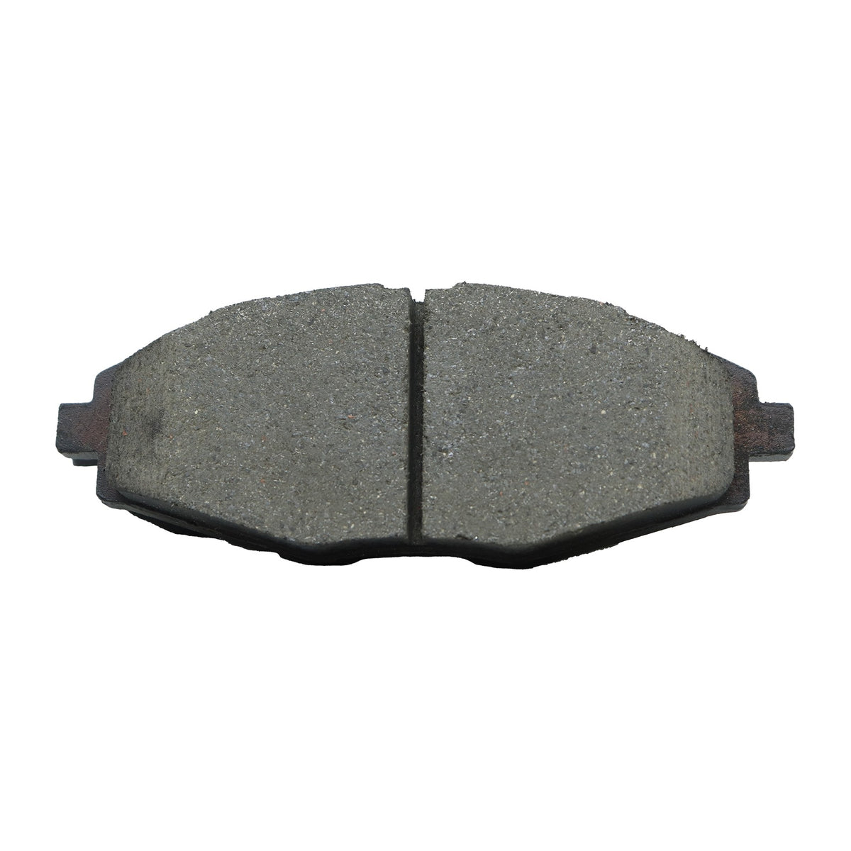 Balata de Freno Del. Pontiac Matiz / Chevrolet Matiz – vista 1