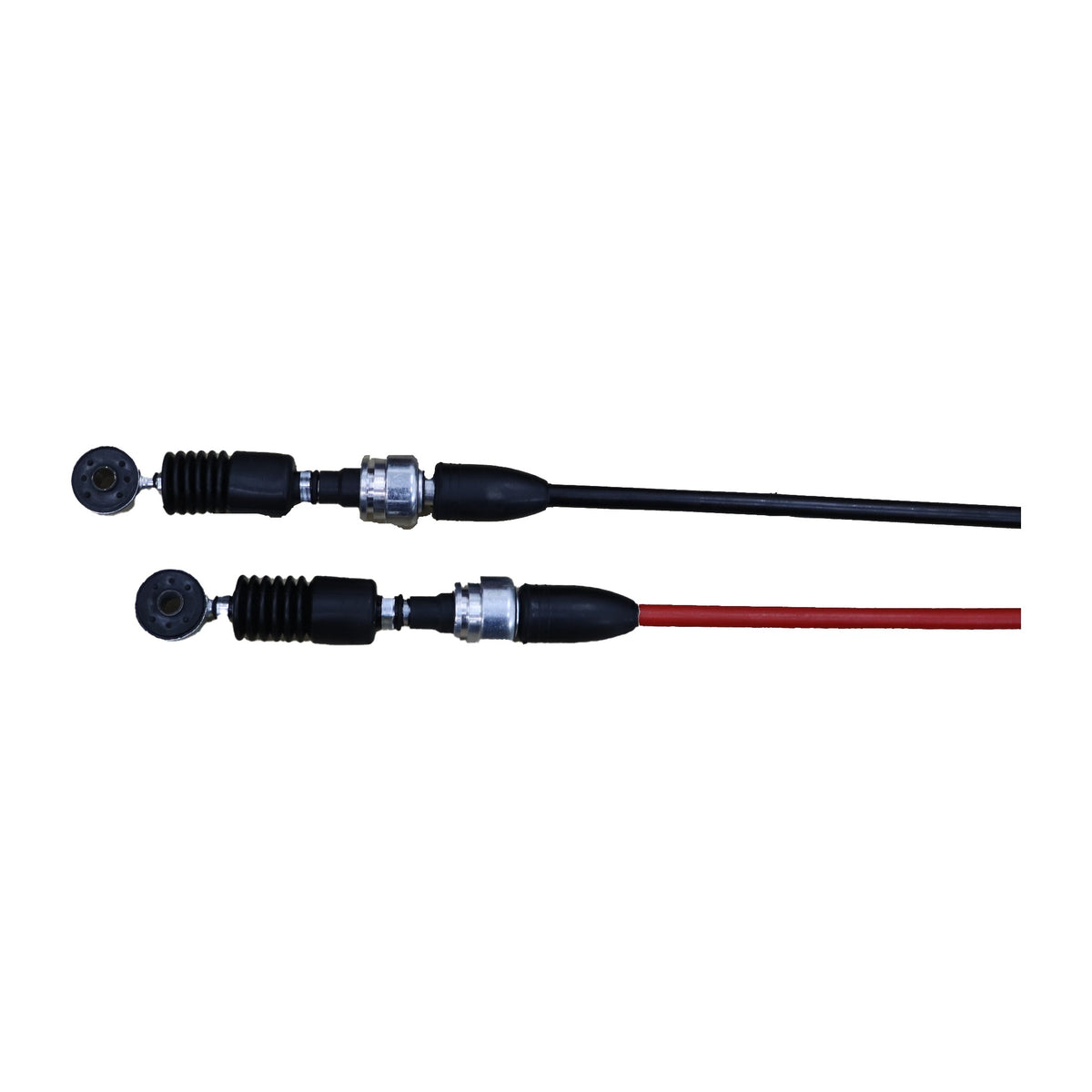 Chicote de Palanca de Velocidades Chevrolet Aveo / Pontiac G3 – vista 2
