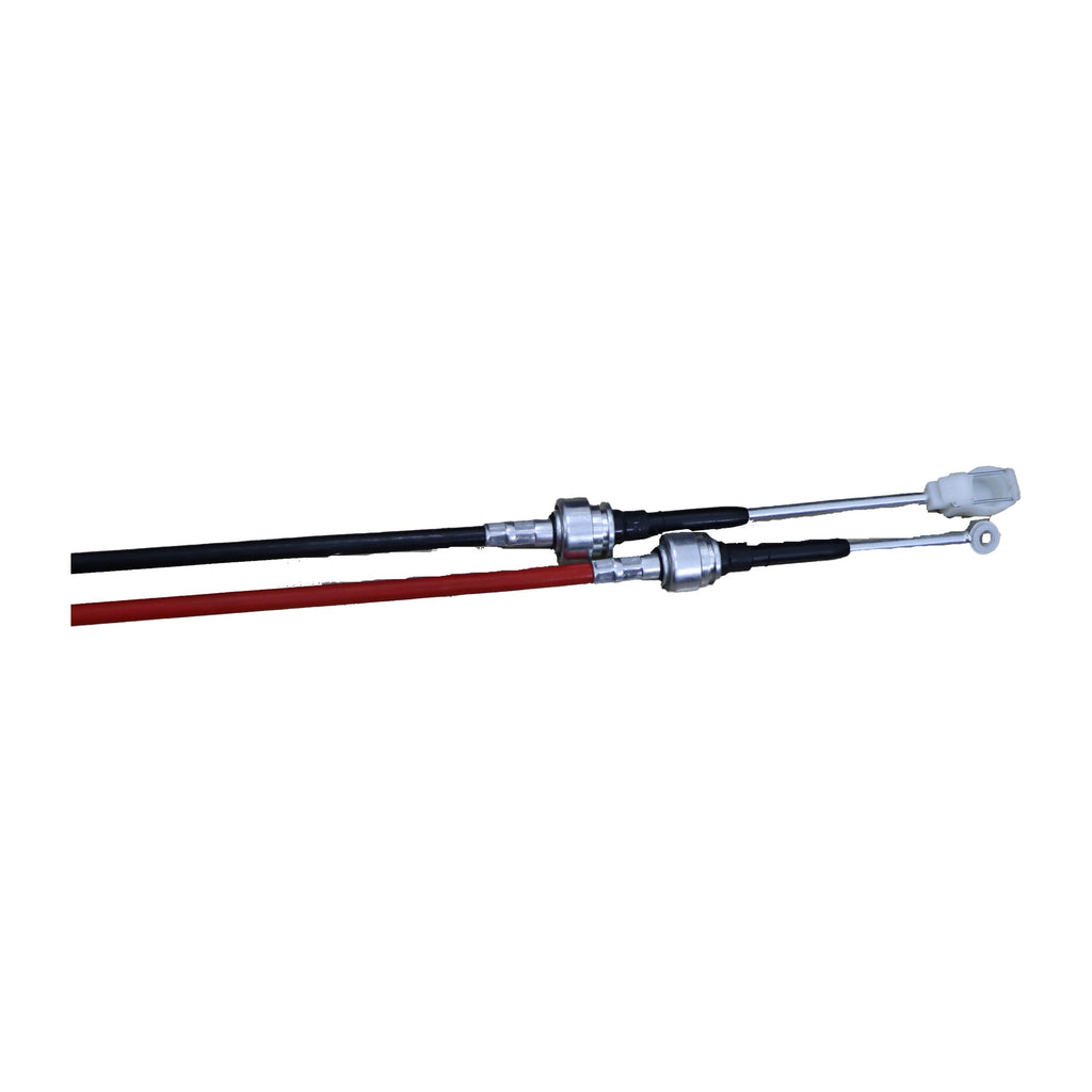 Chicote de Palanca de Velocidades Chevrolet Aveo / Pontiac G3 – vista 3