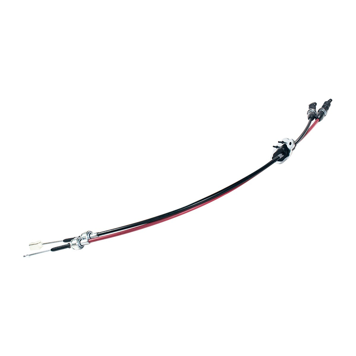 Chicote de Palanca de Velocidades Chevrolet Aveo / Pontiac G3 – vista 4