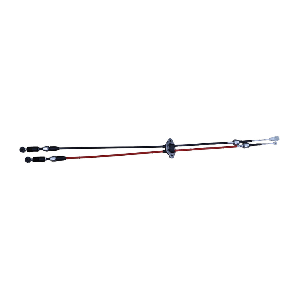 Chicote de Palanca de Velocidades Chevrolet Aveo / Pontiac G3 – vista 1