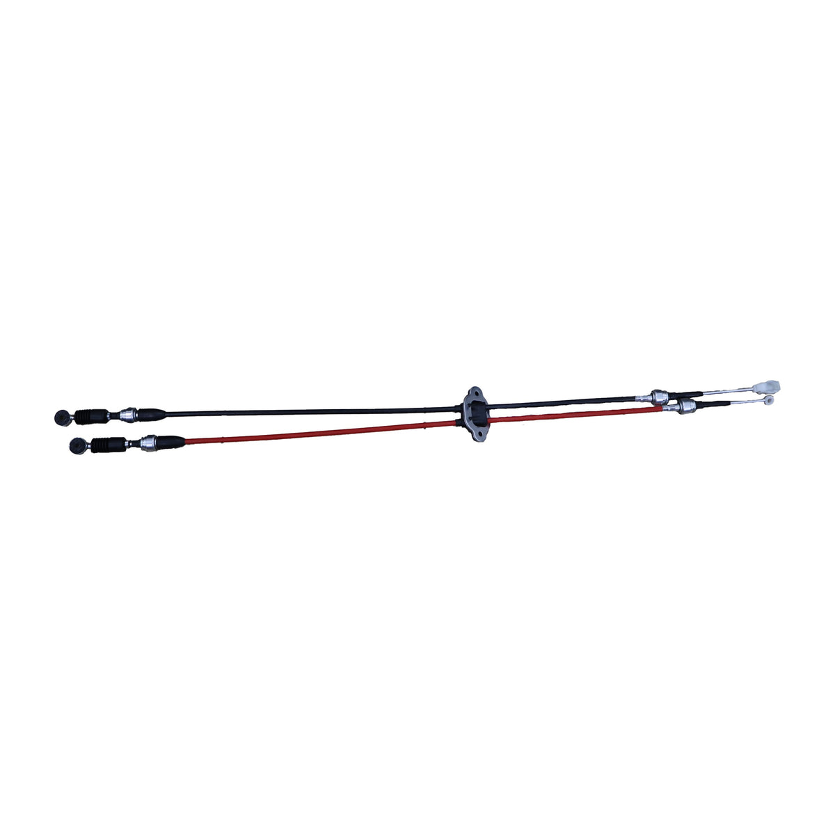 Chicote de Palanca de Velocidades Chevrolet Aveo / Pontiac G3 – vista 1
