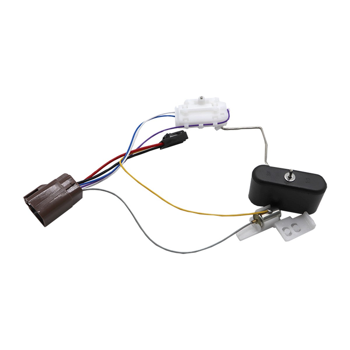 Flotador Bomba de Gasolina Chevrolet Aveo / Pontiac G3 – vista 3