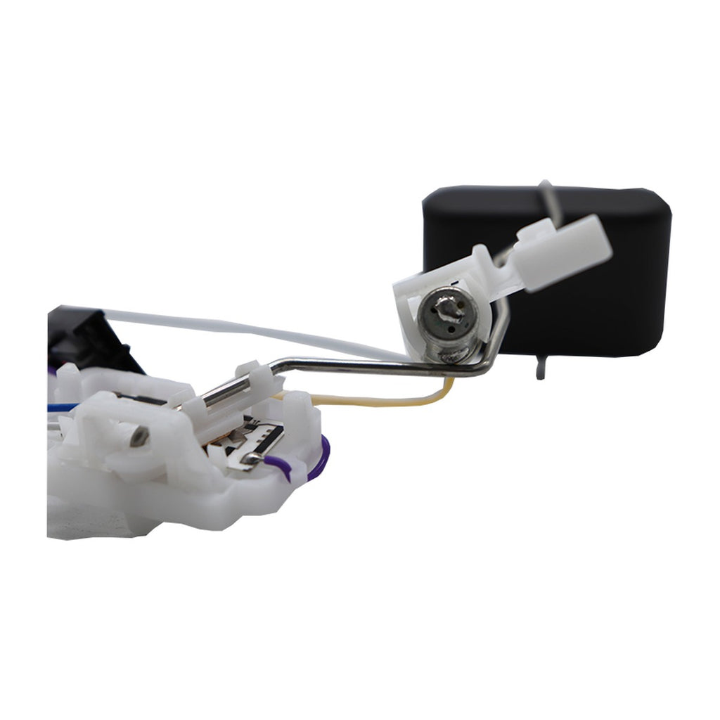 Flotador Bomba de Gasolina Chevrolet Aveo / Pontiac G3 – vista 4
