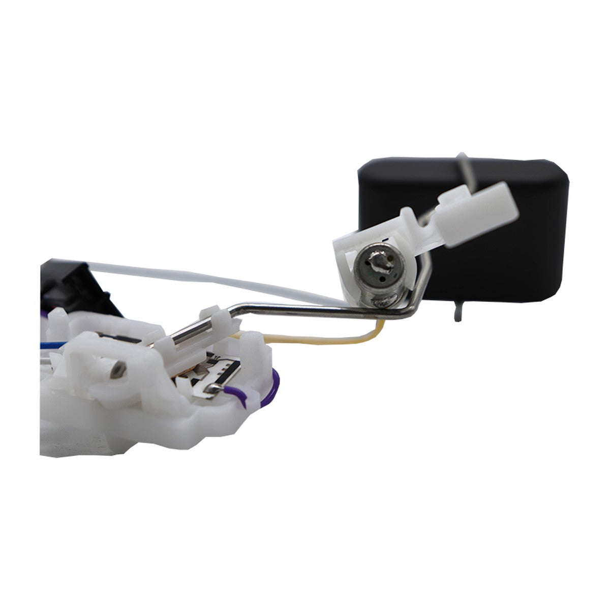 Flotador Bomba de Gasolina Chevrolet Aveo / Pontiac G3 – vista 4