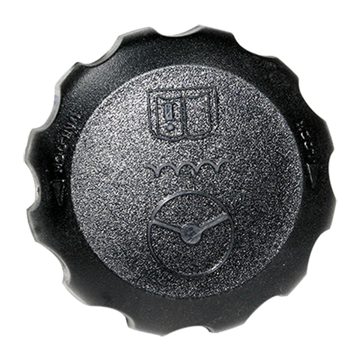 Tapon de Deposito Bomba Hidraulica Chevrolet Aveo / Chevrolet Optra – vista 1