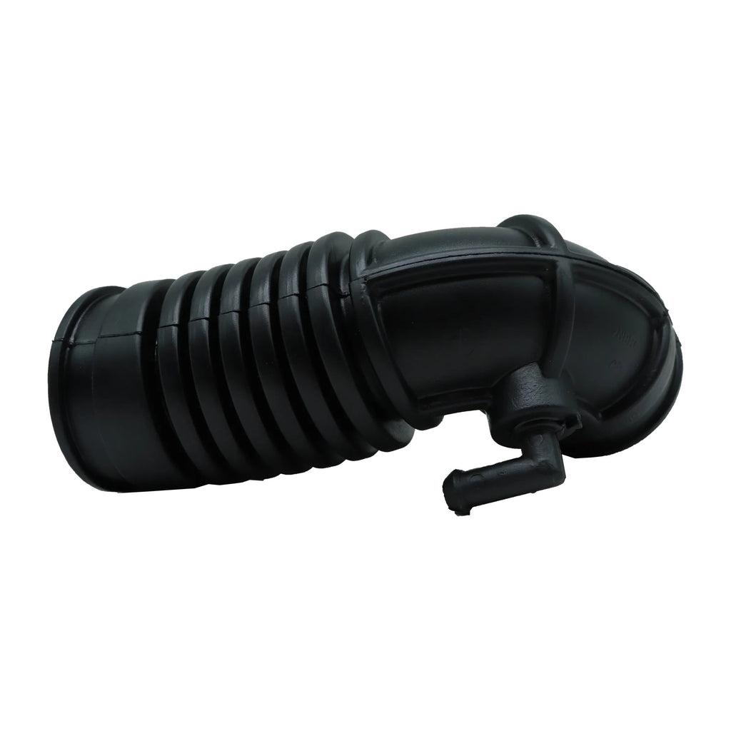 Manguera de Ducto Filtro Aire Chevrolet Matiz / Pontiac Matiz – vista 2