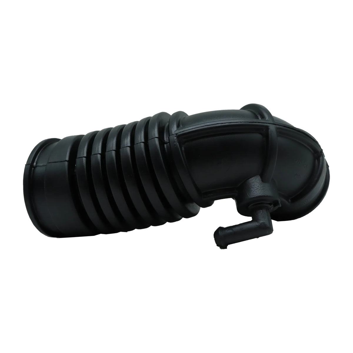 Manguera de Ducto Filtro Aire Chevrolet Matiz / Pontiac Matiz – vista 2