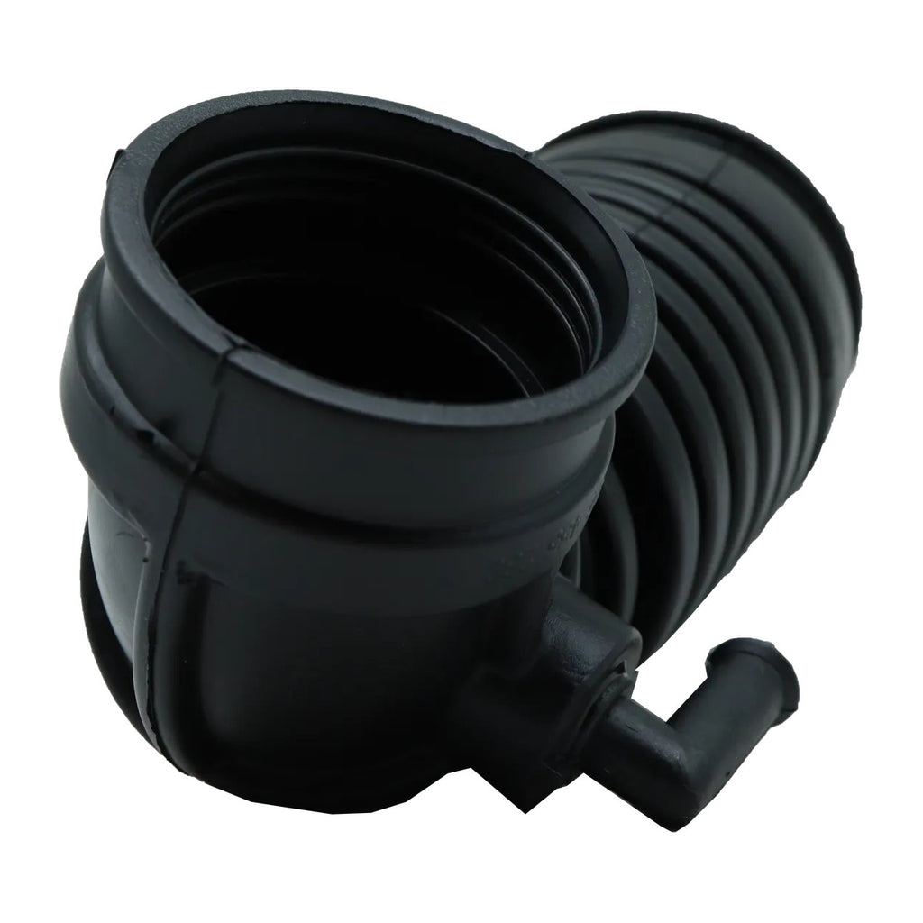 Manguera de Ducto Filtro Aire Chevrolet Matiz / Pontiac Matiz – vista 3