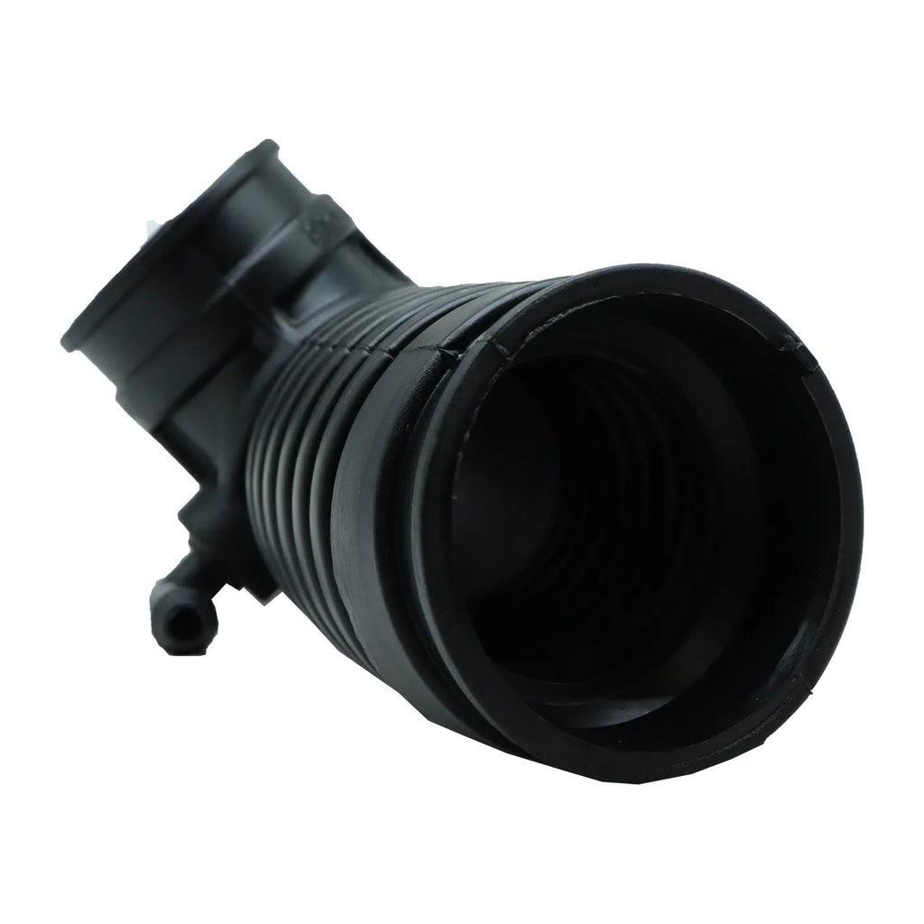 Manguera de Ducto Filtro Aire Chevrolet Matiz / Pontiac Matiz – vista 4
