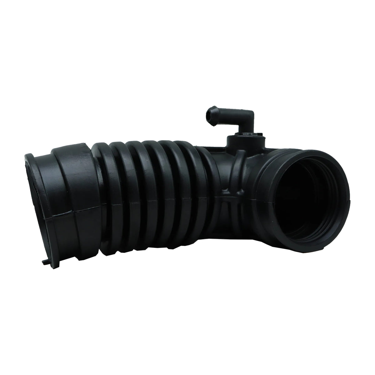 Manguera de Ducto Filtro Aire Chevrolet Matiz / Pontiac Matiz – vista 1
