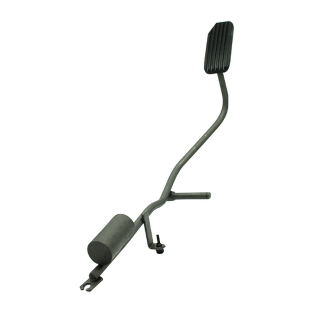 Pedal de Acelerador Chevrolet Aveo / Pontiac G3 – vista 1