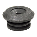 Goma de Tope Base Amortiguador Del. Chevrolet Aveo / Pontiac G3 – vista 1