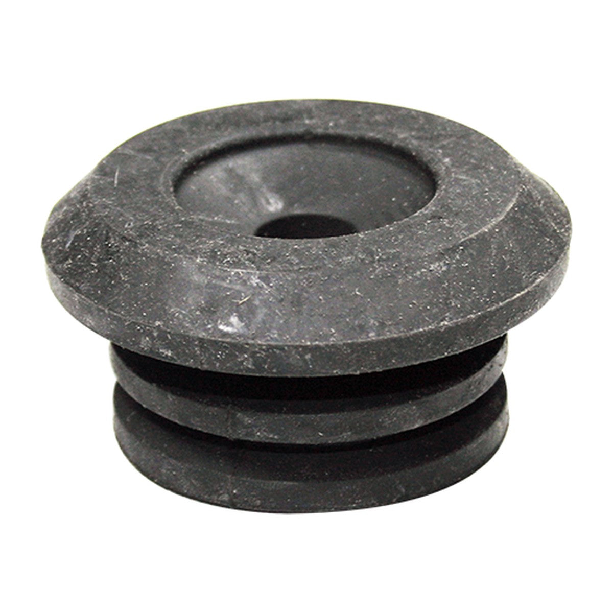 Goma de Tope Base Amortiguador Del. Chevrolet Aveo / Pontiac G3 – vista 1