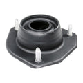 Base de Amortiguador Tras. Chevrolet Optra – vista 1