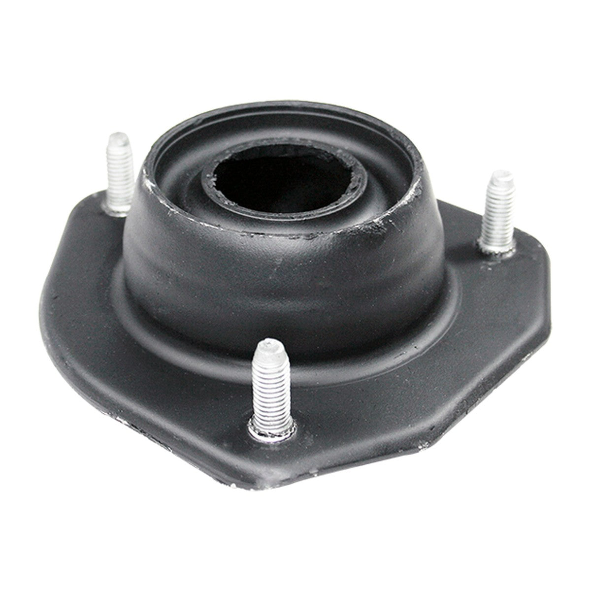 Base de Amortiguador Tras. Chevrolet Optra – vista 1