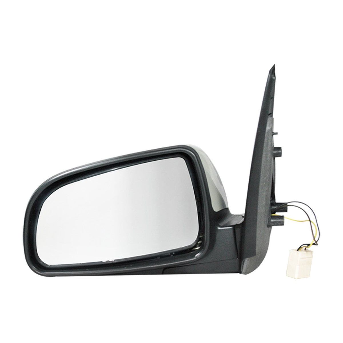 Espejo Lateral Izq. Chevrolet Aveo – vista 1