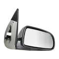 Espejo Lateral Der. Chevrolet Aveo – vista 1