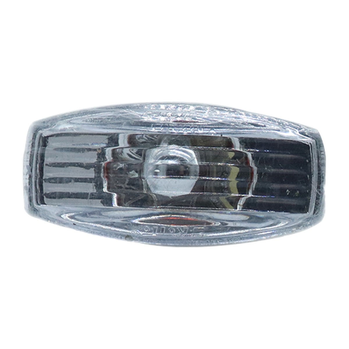 Cuarto Lateral de Salpicadera Chevrolet Optra – vista 2