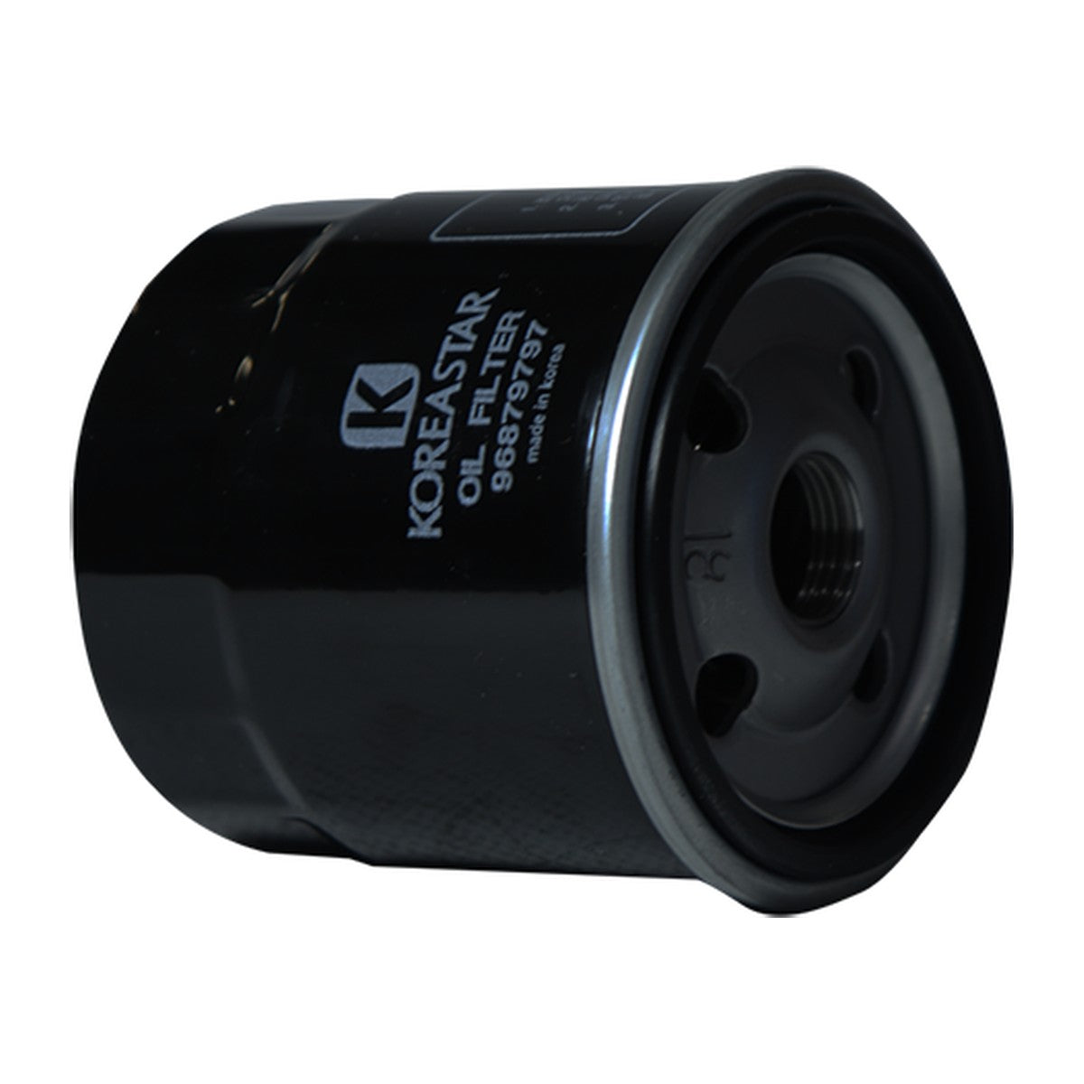 Filtro de Aceite Chevrolet Chevy / Chevrolet Venture – vista 1