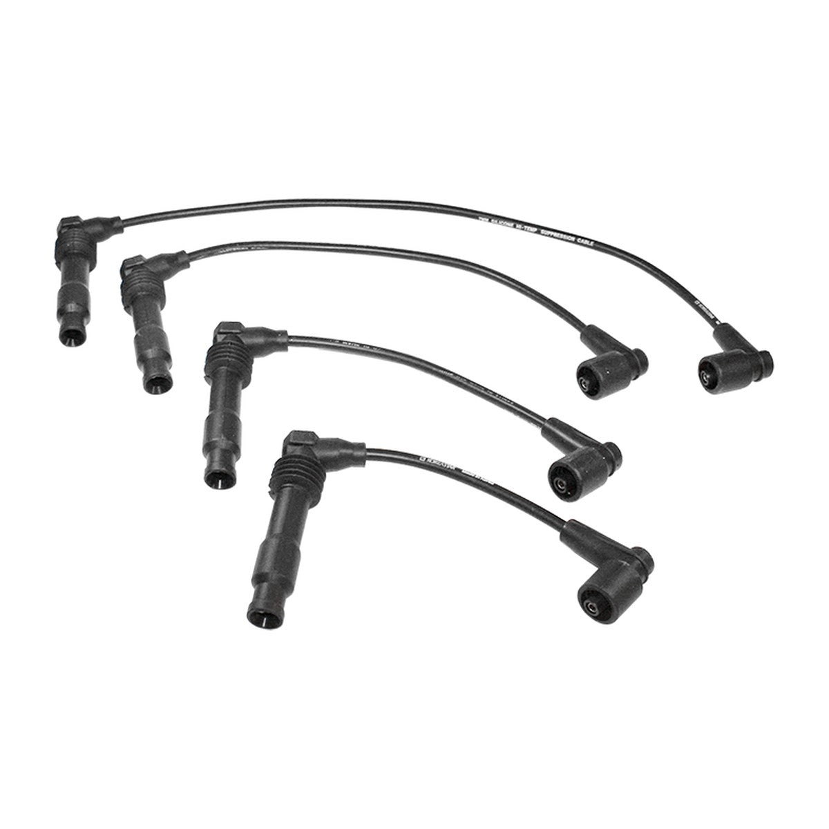 Cable de Bujias Chevrolet Optra – vista 1