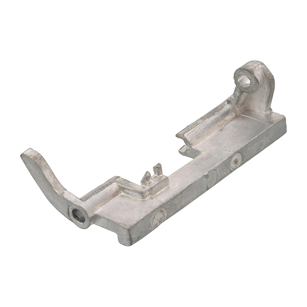 Manija Exterior Tras. Izq. Zinc Ford Focus 2000-2006 – vista 1