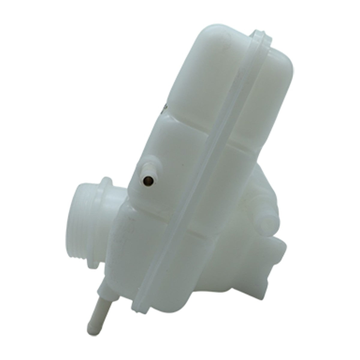 Deposito de Anticongelante Chevrolet Matiz / Pontiac Matiz – vista 2