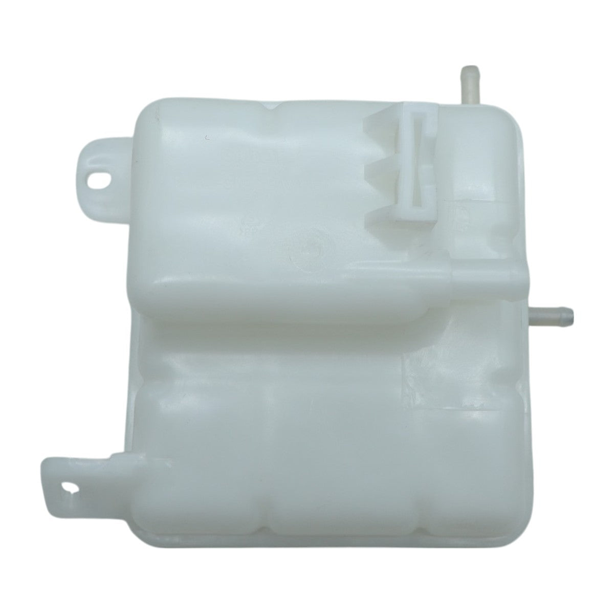 Deposito de Anticongelante Chevrolet Matiz / Pontiac Matiz – vista 3