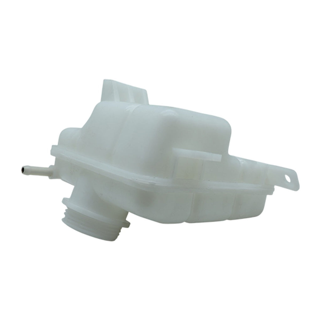 Deposito de Anticongelante Chevrolet Matiz / Pontiac Matiz – vista 4