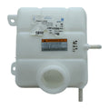 Deposito de Anticongelante Chevrolet Matiz / Pontiac Matiz – vista 1