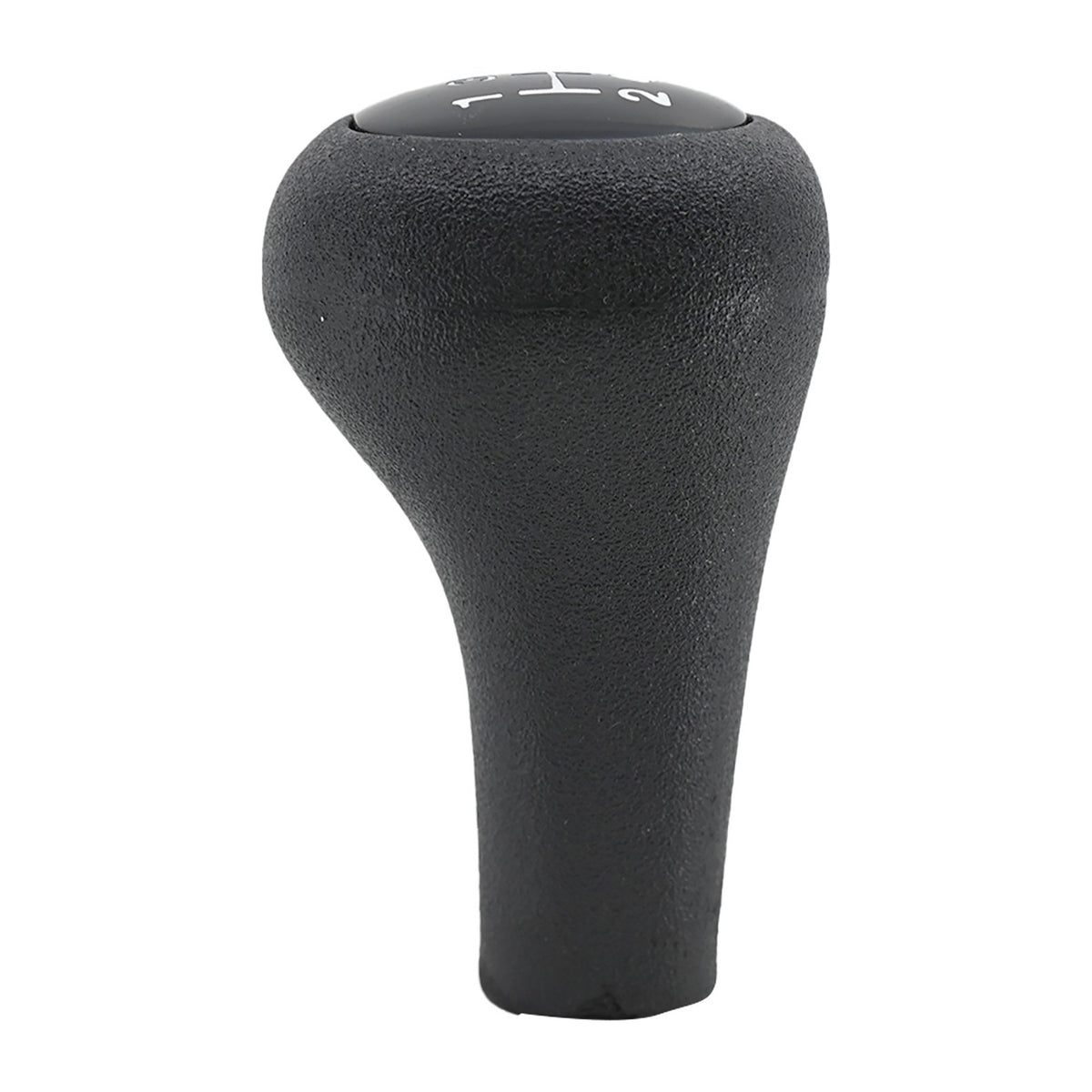 Perilla de Palanca 96470 Central Ford Fiesta / Ford Courier 2001-2010 – vista 3