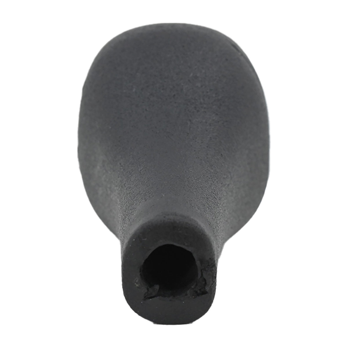 Perilla de Palanca 96470 Central Ford Fiesta / Ford Courier 2001-2010 – vista 4