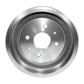 Tambor de Rueda Tras. Chevrolet Aveo – vista 1