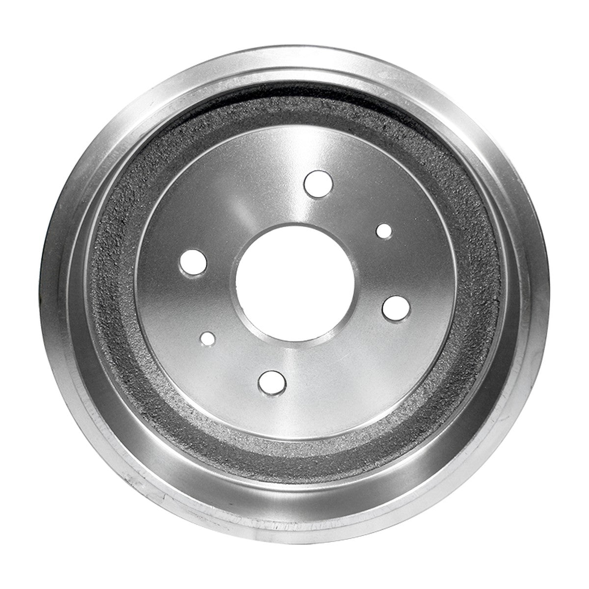 Tambor de Rueda Tras. Chevrolet Aveo – vista 1